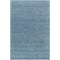 Livabliss Richmond RCM-2301 Handmade Area Rug RCM2301-310 - alternate 1